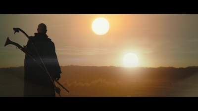 THE_MANDALORIAN_-_E2X01_THE_MARSHAL_033.jpg