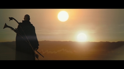 THE_MANDALORIAN_-_E2X01_THE_MARSHAL_034.jpg