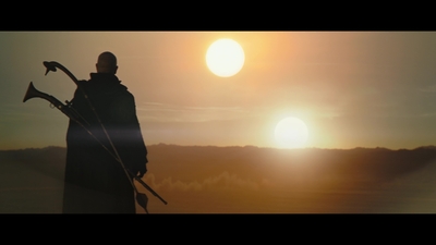 THE_MANDALORIAN_-_E2X01_THE_MARSHAL_040.jpg