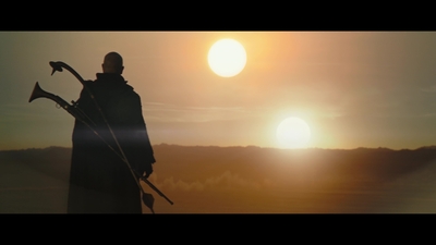 THE_MANDALORIAN_-_E2X01_THE_MARSHAL_042.jpg