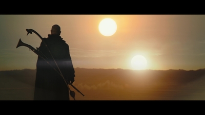 THE_MANDALORIAN_-_E2X01_THE_MARSHAL_044.jpg