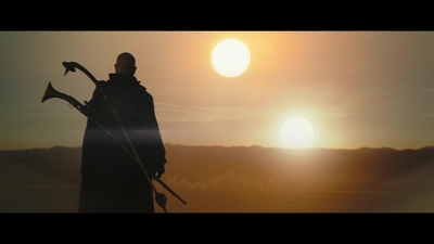 THE_MANDALORIAN_-_E2X01_THE_MARSHAL_047.jpg
