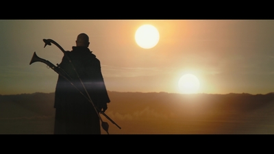 THE_MANDALORIAN_-_E2X01_THE_MARSHAL_049.jpg