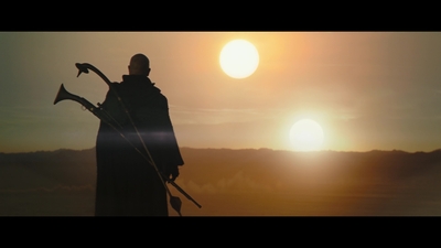 THE_MANDALORIAN_-_E2X01_THE_MARSHAL_052.jpg