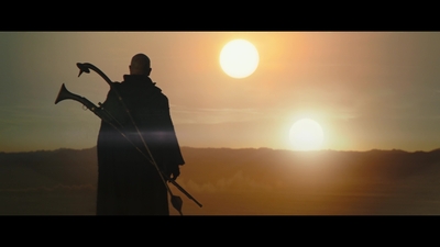 THE_MANDALORIAN_-_E2X01_THE_MARSHAL_053.jpg