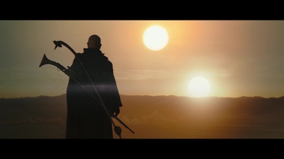 THE_MANDALORIAN_-_E2X01_THE_MARSHAL_056.jpg