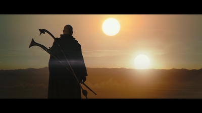 THE_MANDALORIAN_-_E2X01_THE_MARSHAL_058.jpg
