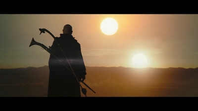 THE_MANDALORIAN_-_E2X01_THE_MARSHAL_060.jpg