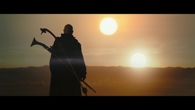 THE_MANDALORIAN_-_E2X01_THE_MARSHAL_063.jpg