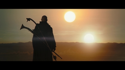 THE_MANDALORIAN_-_E2X01_THE_MARSHAL_064.jpg