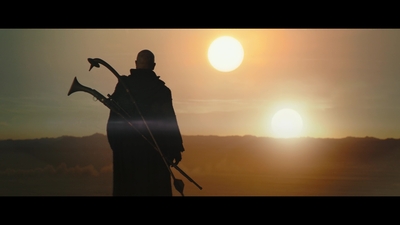 THE_MANDALORIAN_-_E2X01_THE_MARSHAL_069.jpg