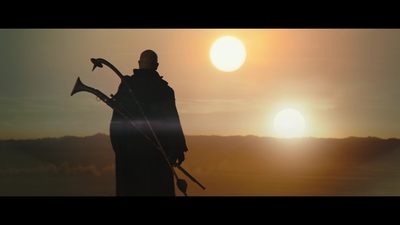 THE_MANDALORIAN_-_E2X01_THE_MARSHAL_075.jpg