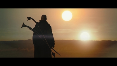 THE_MANDALORIAN_-_E2X01_THE_MARSHAL_077.jpg