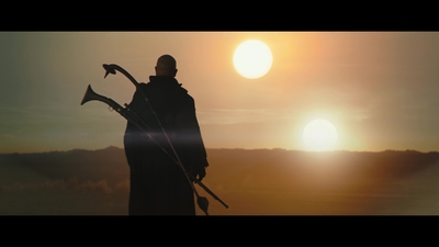 THE_MANDALORIAN_-_E2X01_THE_MARSHAL_081.jpg