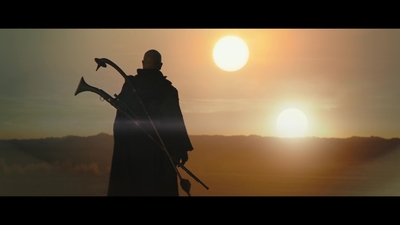 THE_MANDALORIAN_-_E2X01_THE_MARSHAL_095.jpg