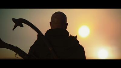 THE_MANDALORIAN_-_E2X01_THE_MARSHAL_099.jpg