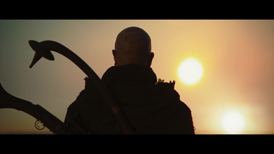 THE_MANDALORIAN_-_E2X01_THE_MARSHAL_103.jpg