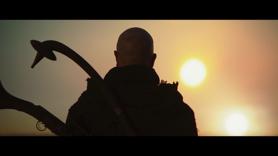 THE_MANDALORIAN_-_E2X01_THE_MARSHAL_106.jpg