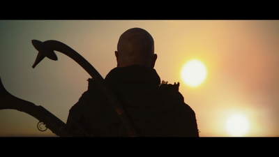 THE_MANDALORIAN_-_E2X01_THE_MARSHAL_107.jpg