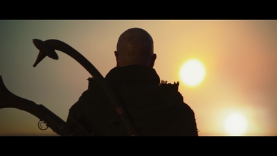 THE_MANDALORIAN_-_E2X01_THE_MARSHAL_108.jpg
