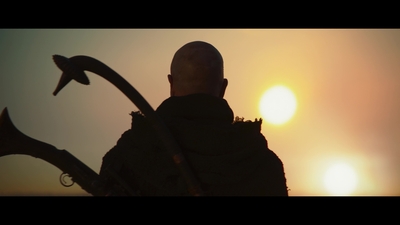 THE_MANDALORIAN_-_E2X01_THE_MARSHAL_109.jpg