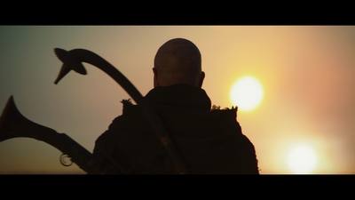 THE_MANDALORIAN_-_E2X01_THE_MARSHAL_110.jpg