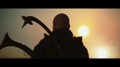 THE_MANDALORIAN_-_E2X01_THE_MARSHAL_112.jpg