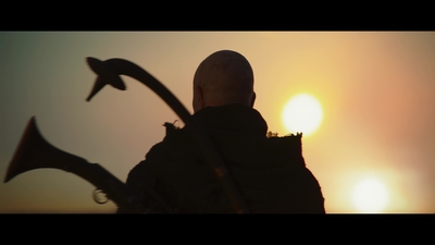 THE_MANDALORIAN_-_E2X01_THE_MARSHAL_113.jpg