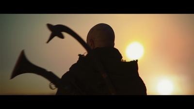 THE_MANDALORIAN_-_E2X01_THE_MARSHAL_115.jpg