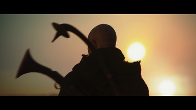 THE_MANDALORIAN_-_E2X01_THE_MARSHAL_116.jpg