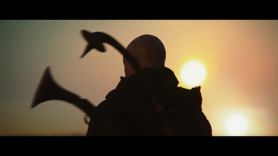 THE_MANDALORIAN_-_E2X01_THE_MARSHAL_117.jpg