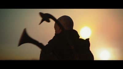THE_MANDALORIAN_-_E2X01_THE_MARSHAL_118.jpg