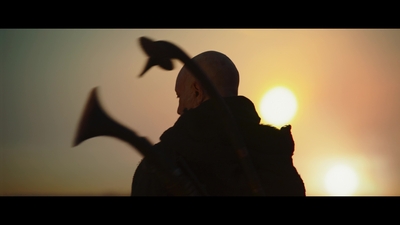 THE_MANDALORIAN_-_E2X01_THE_MARSHAL_119.jpg
