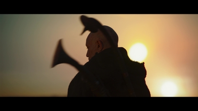 THE_MANDALORIAN_-_E2X01_THE_MARSHAL_120.jpg