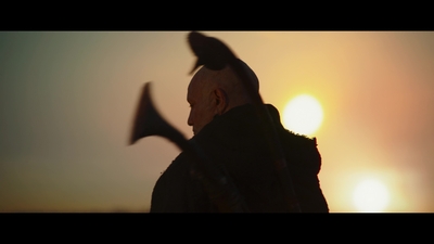 THE_MANDALORIAN_-_E2X01_THE_MARSHAL_121.jpg