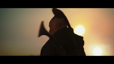 THE_MANDALORIAN_-_E2X01_THE_MARSHAL_123.jpg