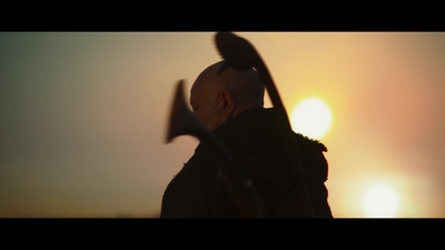 THE_MANDALORIAN_-_E2X01_THE_MARSHAL_124.jpg