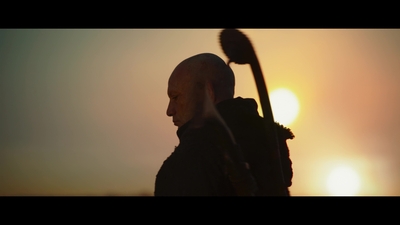 THE_MANDALORIAN_-_E2X01_THE_MARSHAL_127.jpg