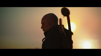 THE_MANDALORIAN_-_E2X01_THE_MARSHAL_130.jpg