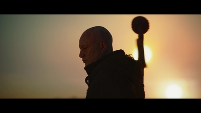 THE_MANDALORIAN_-_E2X01_THE_MARSHAL_133.jpg