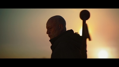 THE_MANDALORIAN_-_E2X01_THE_MARSHAL_134.jpg