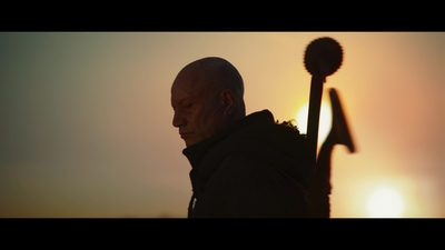 THE_MANDALORIAN_-_E2X01_THE_MARSHAL_135.jpg