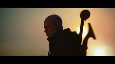 THE_MANDALORIAN_-_E2X01_THE_MARSHAL_136.jpg