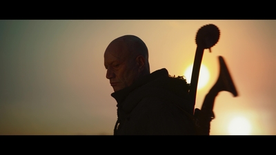 THE_MANDALORIAN_-_E2X01_THE_MARSHAL_137.jpg