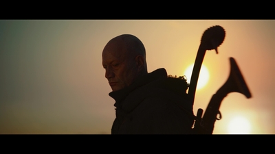 THE_MANDALORIAN_-_E2X01_THE_MARSHAL_138.jpg