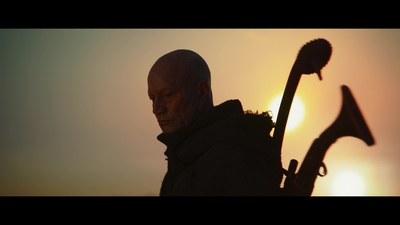 THE_MANDALORIAN_-_E2X01_THE_MARSHAL_139.jpg
