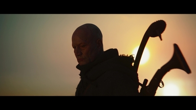 THE_MANDALORIAN_-_E2X01_THE_MARSHAL_141.jpg