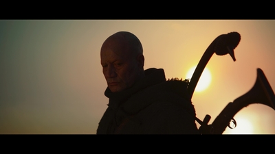 THE_MANDALORIAN_-_E2X01_THE_MARSHAL_145.jpg