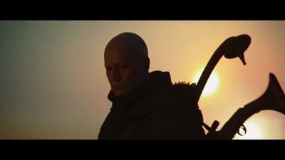 THE_MANDALORIAN_-_E2X01_THE_MARSHAL_146.jpg