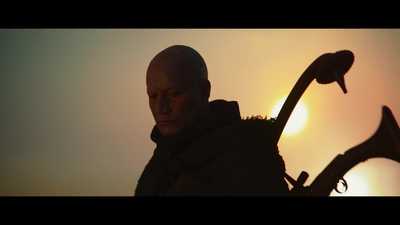 THE_MANDALORIAN_-_E2X01_THE_MARSHAL_147.jpg